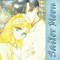 Sailor Moon